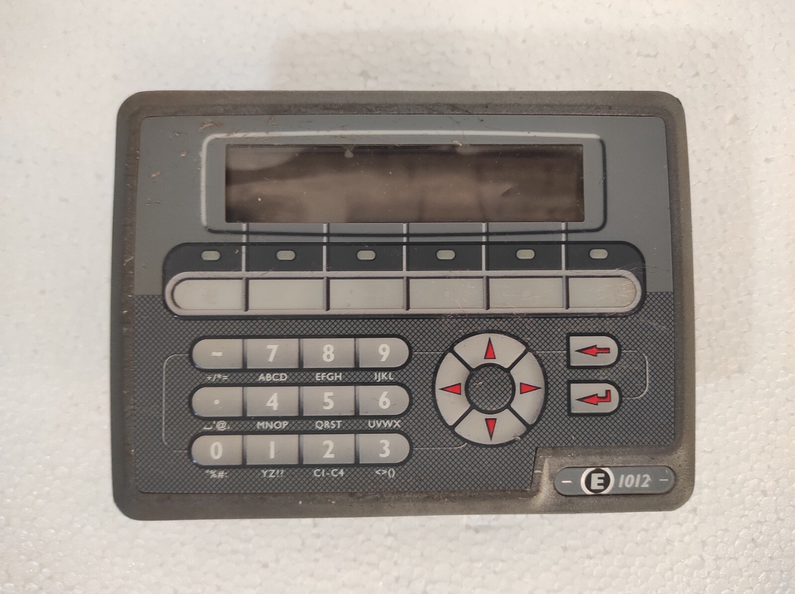 admin/uploads/uploads/Beijer E1012 _1.webp